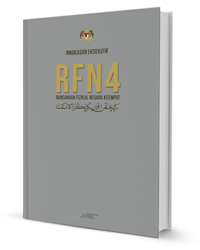 RFN4